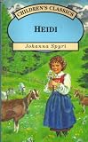 Heidi