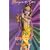 Bhagavad Gita
