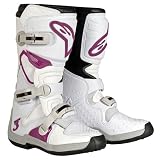Alpinestars Womens Stella Tech 3 Boots