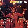 Image of album by Ray Barretto