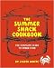 The Summer Shack Cookbook