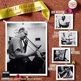 And Friends (W.Ben Webster)