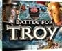 BATTLE FOR TROY