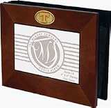 Tennessee Volunteers 4 x 6 Photo Album