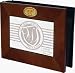 Tennessee Volunteers 4 x 6 Photo Album