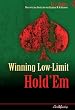 Winning Low-Limit Hold'em Poker