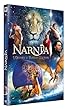 Le Monde de Narnia 3 : L'Odyss�e du Passeur d'Aurore - Edition simple