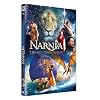 Le Monde de Narnia 3 : L'Odyss�e du Passeur d'Aurore - Edition simple
