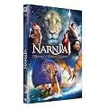 Le Monde de Narnia 3 : L'Odyss�e du Passeur d'Aurore - Edition simple