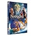 Le Monde de Narnia 3 : L'Odyss�e du Passeur d'Aurore - Edition simple