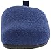Camper Men's Wabi 18811 Slipper