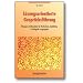 L�sungsorientierte Gespr�chsf�hrung