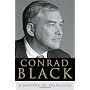 A Matter of Principle by Conrad Black
