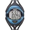 Timex Ironman 50-Lap Full