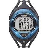 Timex Ironman 50-Lap Full 