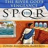 SPQR VIII: The River God's Vengeance
