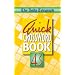 The Daily Telegraph Quick Crossword Book 43: No. 43