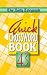 The Daily Telegraph Quick Crossword Book 43: No. 43