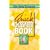 The Daily Telegraph Quick Crossword Book 43: No. 43