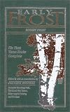 Early Frost (American Poetry)