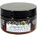 Abundantly Herbal Calendula Cream - 4 oz