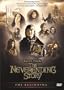 Tales From The Neverending Story - The Beginning