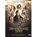 Tales From the Neverending Story: The Beginning (Full Screen)