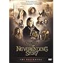 Tales from the NeverEnding Story - The Beginning