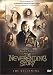 Tales from the NeverEnding Story - The Beginning