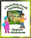 Charlie And Isabella's Magical Adventures