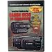 Photo : JumpStart Video Training Guide on DVD for Canon HV30 HD Camcorder