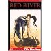 Red River, Vol. 11