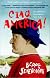 Ciao, America!: An Italian Discovers the U.S.