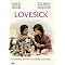 "To Have The Best Collection of Romantic Comedies"