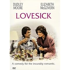 Lovesick