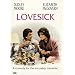 Lovesick