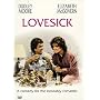 Lovesick [DVD] [1983] [Region 1] [US Import] [NTSC]