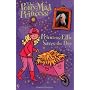 Princess Ellie Saves the Day (Pony-mad Princess)