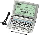 CANON wordtank V90 (22�R���e���c, ��2�O����, ������, �����@�\)
