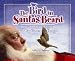 Books : The Bird In Santa's Beard: How A Christmas Legend Was Forever Changed (Big Belly Series)