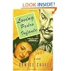 Loving Pedro Infante