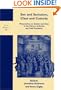 Sex and Seclusion, Class and Custody: Perspectives on Gender and Class in the History of British and Irish Psychiatry (Clio Medica/The Wellcome Series ... Institute Series in the History of Medicine)