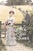 Books : Much Ado About You