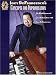Joey DeFrancesco's Concepts for Improvisation (Piano)