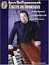 Joey DeFrancesco's Concepts for Improvisation