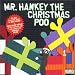 Mr. Hankey's Christmas Poo - CD2