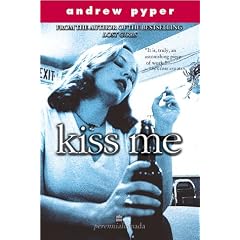 Kiss Me