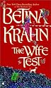 The Wife Test