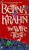 Wife Test