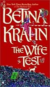 Wife Test